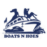 boatsNhoes