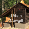 UrbanCowgill