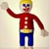 mr bill