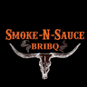 Smoke N Sauce Bri-BQ