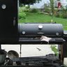 oldschoolbbq