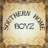 southern home boy