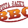 poppajacksbbq