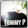 tommyp