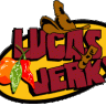 lucasjerky