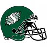 riderpride