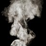 smoke cloud