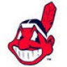 gotribe28