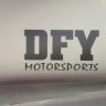 dfy motorsports