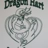 dragonhart