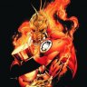 larfleeze