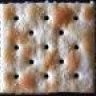 saltine