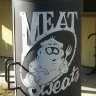 meatsweats