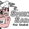 smokinsarge