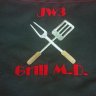 jw3 grill md