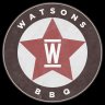 watsonsbbq