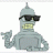 bender