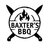 BaxtersBBQ