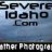 severeidaho