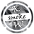 KW_Smoke