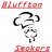 bluffton smoker