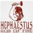 hephaestus