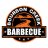 bourboncreekbbq