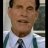 ronpopeil