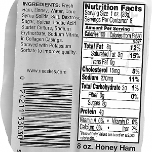 Nueske's Honey Ham Ingredients (2).png