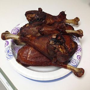 turkeyleg2.jpg