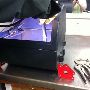 welding firebox seam.JPG