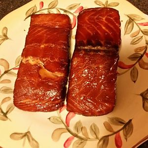 Smoked Salmon 1.jpg