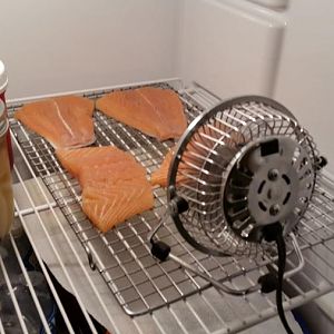 05-Smoked salmon fridge dried.jpg