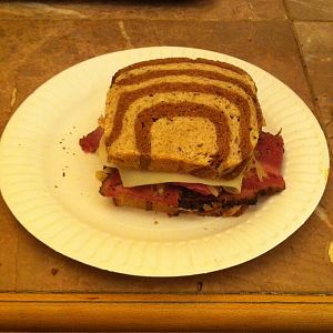 complete sandwich.JPG