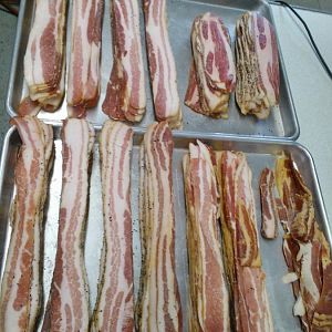 bacon sliced.JPG