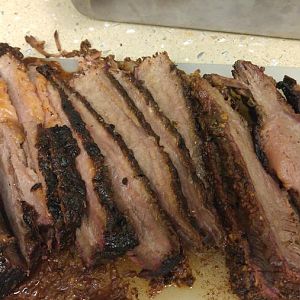 Finished_Brisket[1]