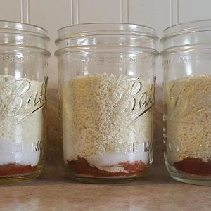 Mason jars of seasoning.jpg