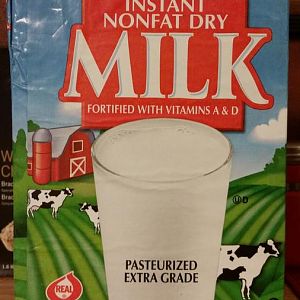 nonfat dry milk powder.jpg