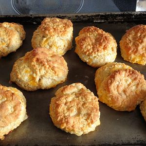 cheese biscuit 10.jpg