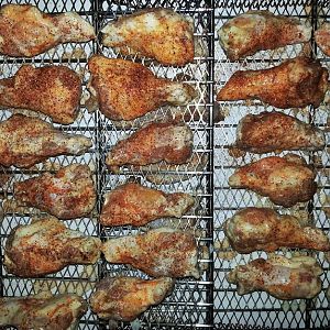 Smoked Wings IV 3- going in.jpg