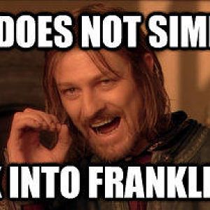 Franklin.jpg