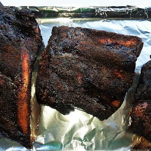 Smoked Beef Short Ribs 4- ready to wrap.jpg