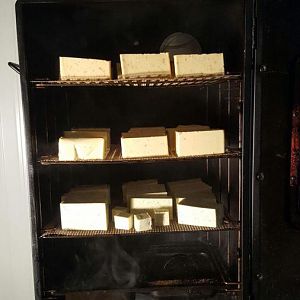 clarks cheese in smoker.jpg