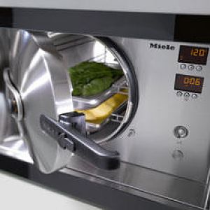 miele5_000.jpg