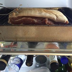 Bacon_AfterCure_8.jpg