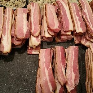 bacon batch 2 cutting board.jpg