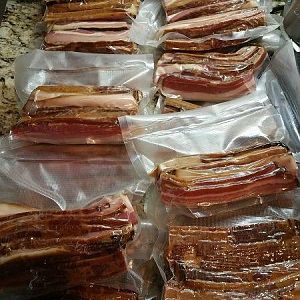 bacon batch 2 vac pack.jpg