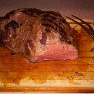 pre-smoked SV tri-tip.JPG