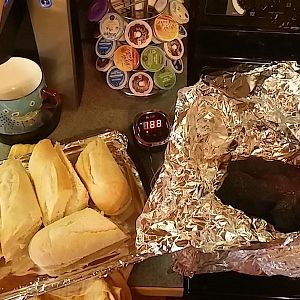 French Dip Fathers Day-4.JPG