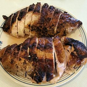 sliced turkey.jpg